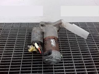 bontott MAZDA 6 Önindító