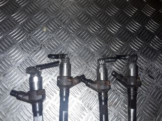 bontott MAZDA 6 Porlasztó (1 db)