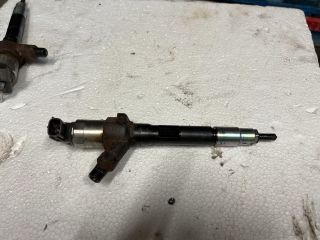 bontott MAZDA 6 Porlasztó (1 db)