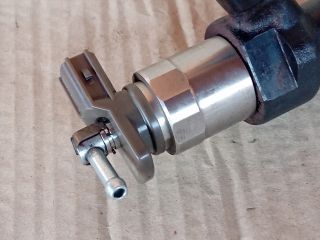 bontott MAZDA 6 Porlasztó (1 db)