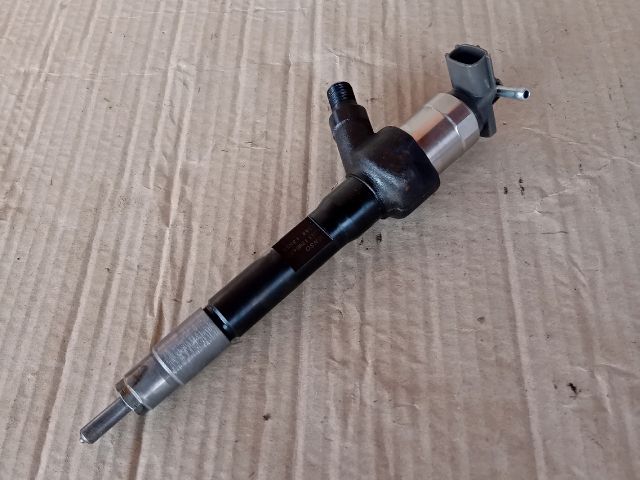 bontott MAZDA 6 Porlasztó (1 db)