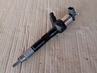 bontott MAZDA 6 Porlasztó (1 db)