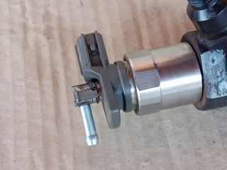 bontott MAZDA 6 Porlasztó (1 db)