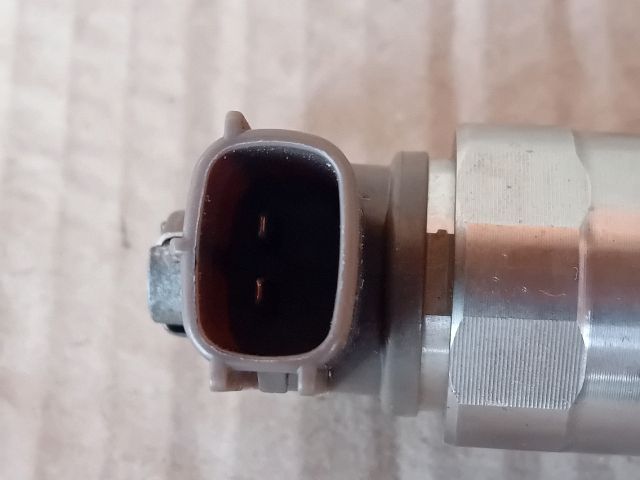 bontott MAZDA 6 Porlasztó (1 db)