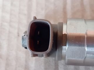 bontott MAZDA 6 Porlasztó (1 db)