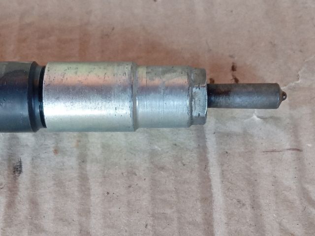 bontott MAZDA 6 Porlasztó (1 db)