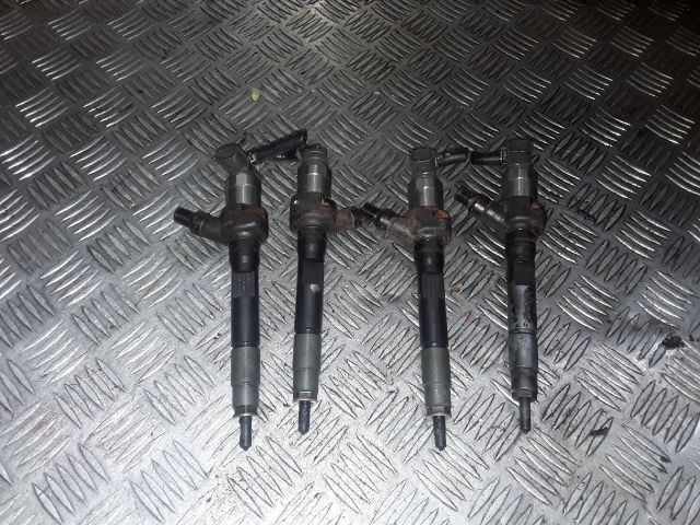 bontott MAZDA 6 Porlasztó (1 db)