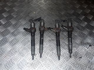 bontott MAZDA 6 Porlasztó (1 db)