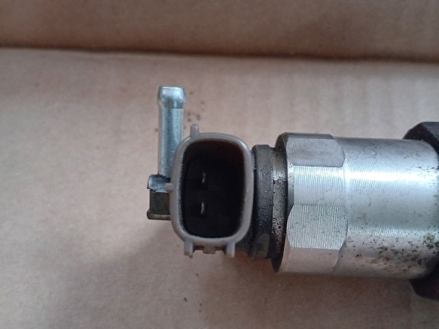 bontott MAZDA 6 Porlasztó (1 db)