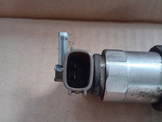 bontott MAZDA 6 Porlasztó (1 db)