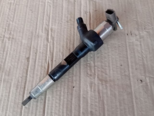 bontott MAZDA 6 Porlasztó (1 db)