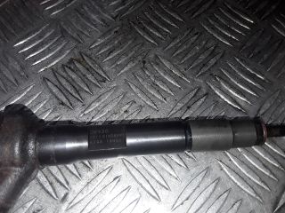 bontott MAZDA 6 Porlasztó (1 db)