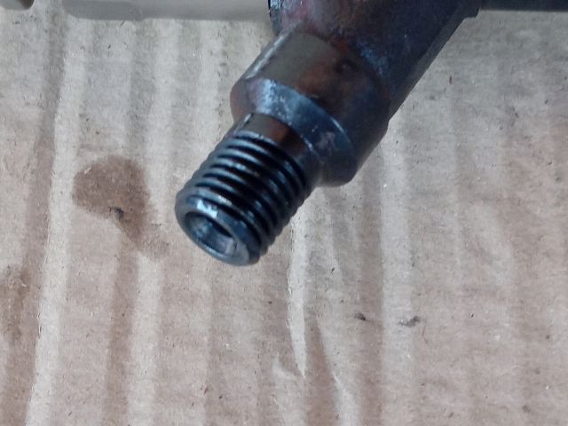 bontott MAZDA 6 Porlasztó (1 db)