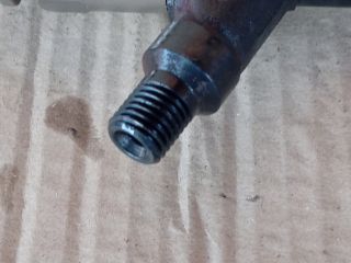 bontott MAZDA 6 Porlasztó (1 db)