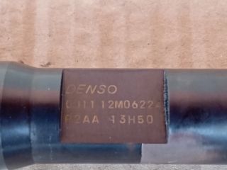 bontott MAZDA 6 Porlasztó (1 db)