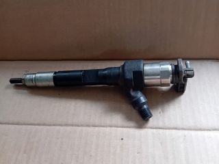 bontott MAZDA 6 Porlasztó (1 db)