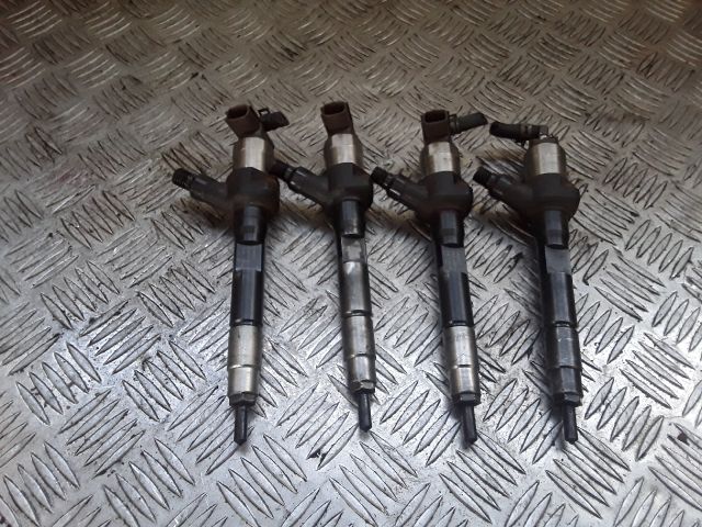 bontott MAZDA 6 Porlasztó (1 db)