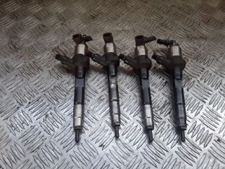 bontott MAZDA 6 Porlasztó (1 db)