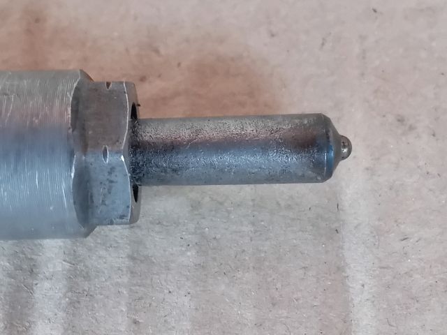 bontott MAZDA 6 Porlasztó (1 db)