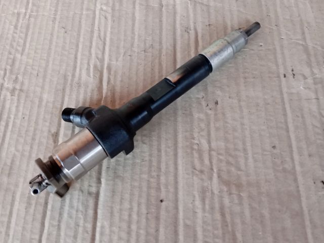 bontott MAZDA 6 Porlasztó (1 db)