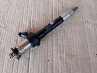 bontott MAZDA 6 Porlasztó (1 db)