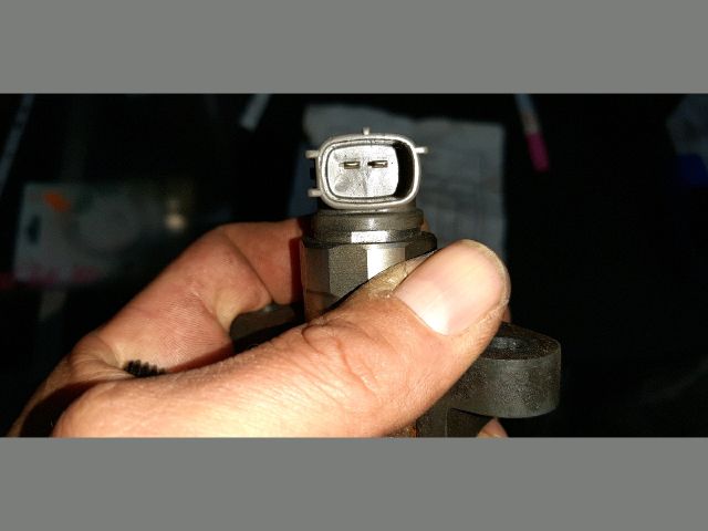 bontott MAZDA 6 Porlasztó (1 db)