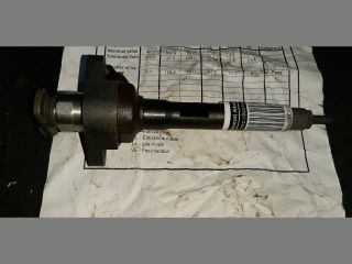 bontott MAZDA 6 Porlasztó (1 db)