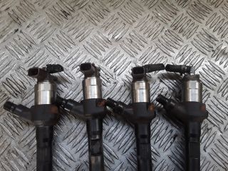 bontott MAZDA 6 Porlasztó (1 db)