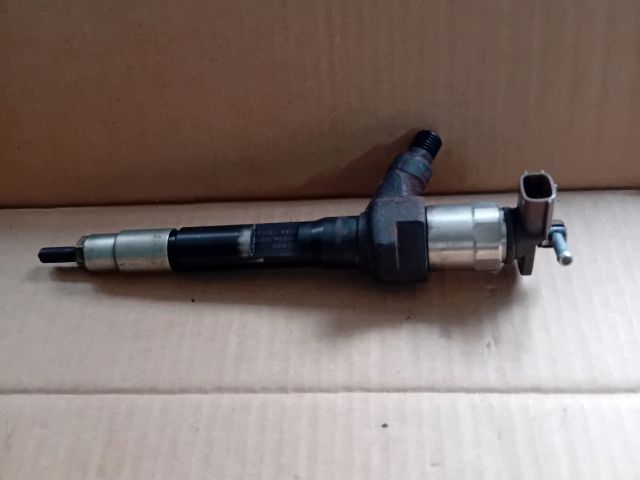 bontott MAZDA 6 Porlasztó (1 db)