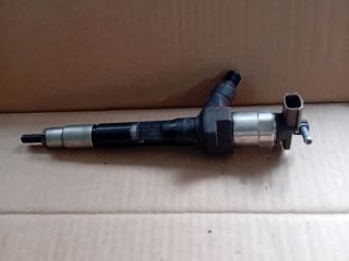 bontott MAZDA 6 Porlasztó (1 db)