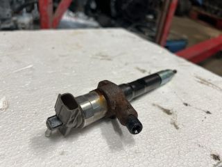 bontott MAZDA 6 Porlasztó (1 db)