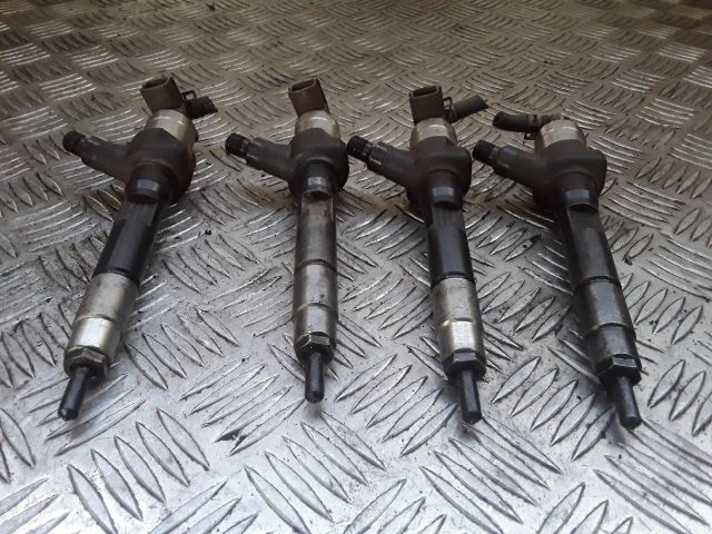 bontott MAZDA 6 Porlasztó (1 db)