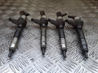 bontott MAZDA 6 Porlasztó (1 db)