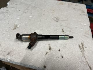 bontott MAZDA 6 Porlasztó (1 db)