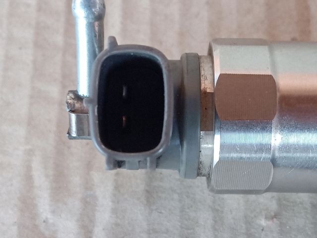 bontott MAZDA 6 Porlasztó (1 db)