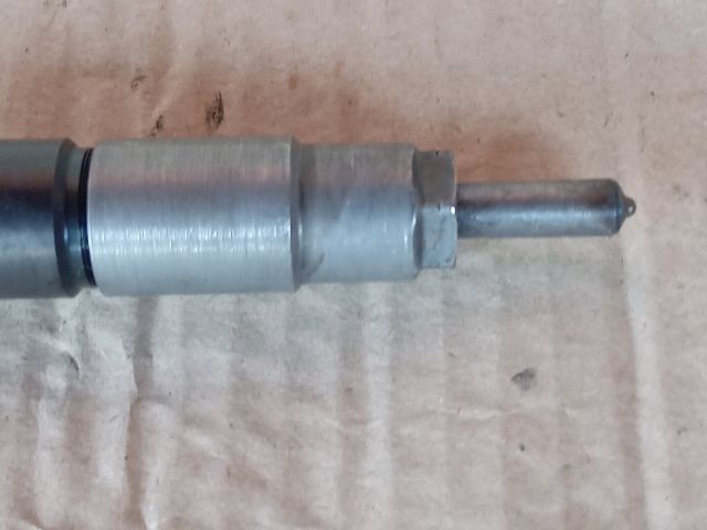 bontott MAZDA 6 Porlasztó (1 db)