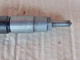 bontott MAZDA 6 Porlasztó (1 db)