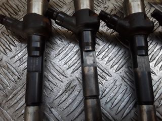 bontott MAZDA 6 Porlasztó (1 db)