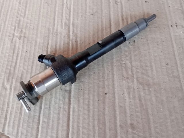 bontott MAZDA 6 Porlasztó (1 db)