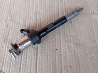 bontott MAZDA 6 Porlasztó (1 db)