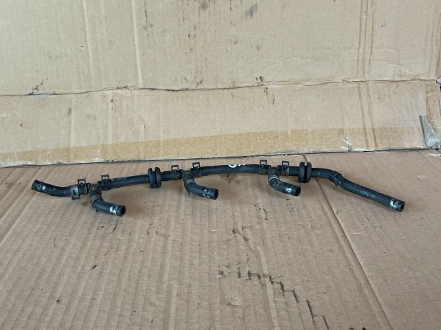 bontott MAZDA 6 Résolajcső