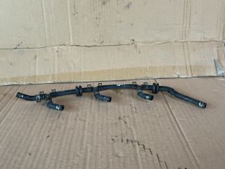 bontott MAZDA 6 Résolajcső