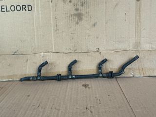 bontott MAZDA 6 Résolajcső