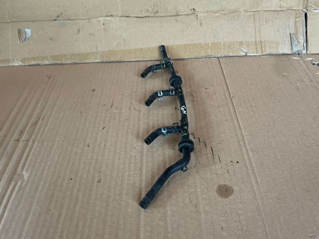 bontott MAZDA 6 Résolajcső