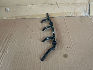 bontott MAZDA 6 Résolajcső