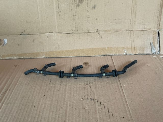 bontott MAZDA 6 Résolajcső