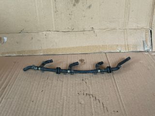 bontott MAZDA 6 Résolajcső