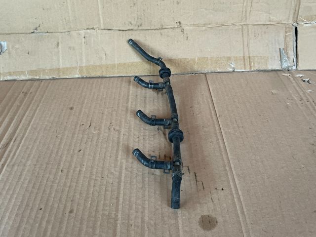 bontott MAZDA 6 Résolajcső