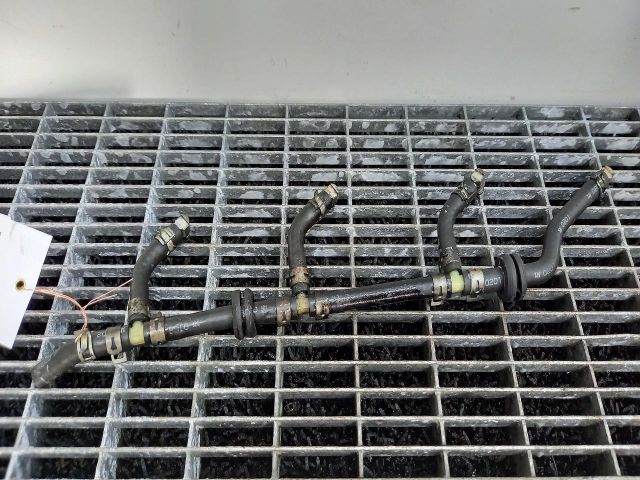 bontott MAZDA 6 Résolajcső