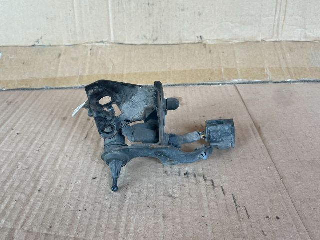 bontott MAZDA 6 Részecskeszűrő Nyomásérzékelő